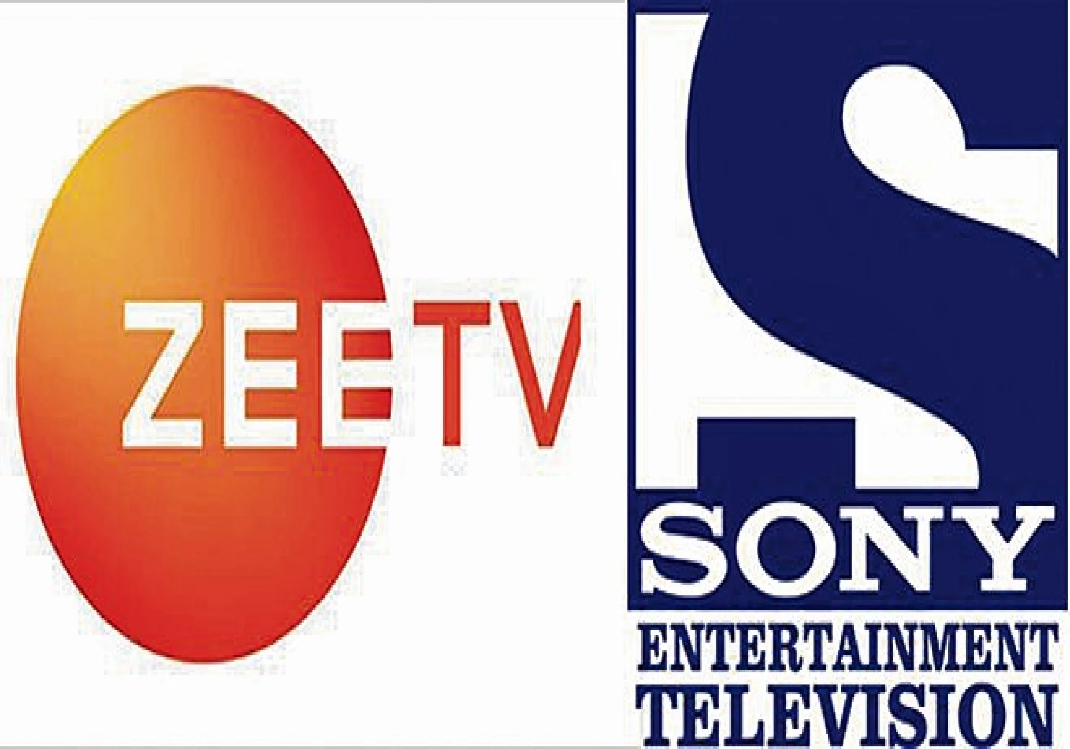 Sony on the Hunt for Indian Partner After Zee Deal Fades Sony on the Hunt for Indian Partner After Zee Deal Fades